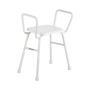 Aspire Shower Stool
