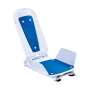 Dietz Kanjo Eco Bathlift