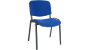Pride C101 Riser Recliner Powerlift - Single Motor