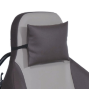 Aspire Shell Chair