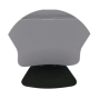 Aspire Shell Chair