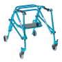 Nimbo Lightweight Walking Aid