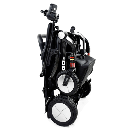 PWS013_DETAIL_2.png
