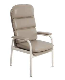 Visitor Chairs