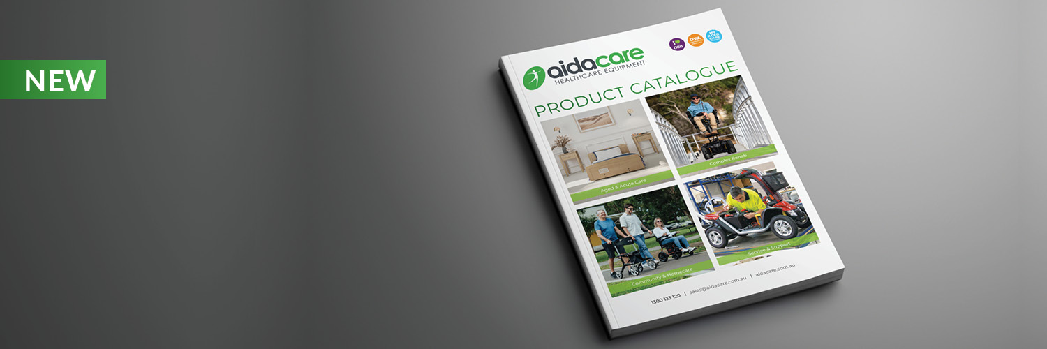 New Catalogue