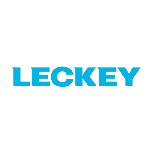 Leckey