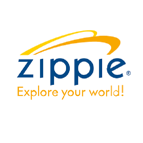 Zippie